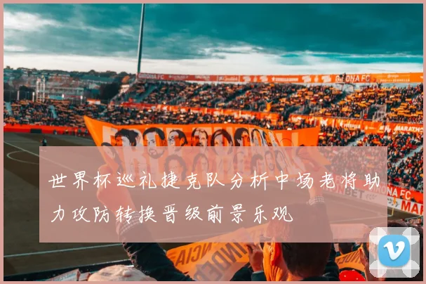 世界杯巡礼捷克队分析中场老将助力攻防转换晋级前景乐观