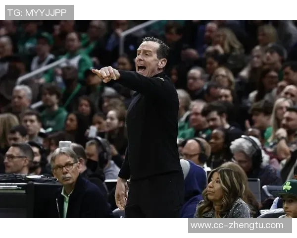 阿特金森直言替补轮换表现不佳影响球队整体发挥