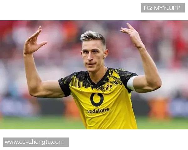 卡恩称施洛特贝克适合拜仁已关注22年期待加盟