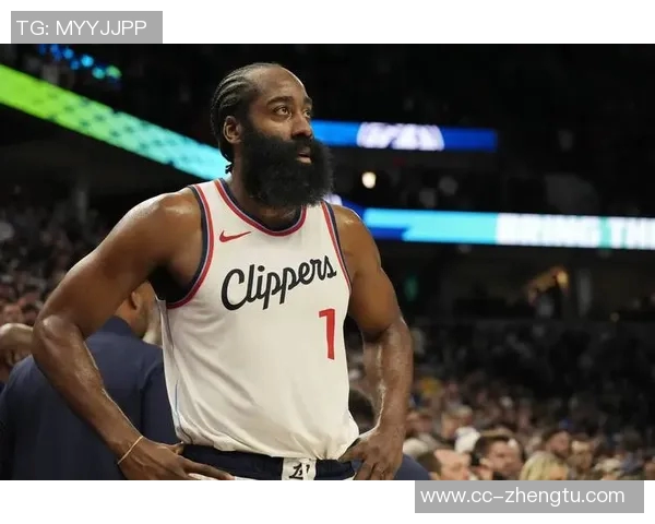 近十年三分球排行榜揭晓库里领先利拉德詹姆斯哈登紧随其后