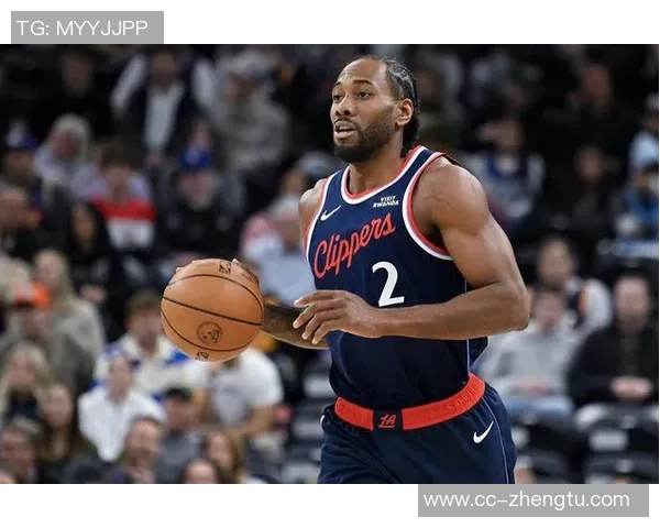 快船助教赞小卡敬业精神如科比一旦决策全力以赴展现职业态度